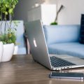 Jaki system do laptopa sprawdzi się w codziennym użytkowaniu?