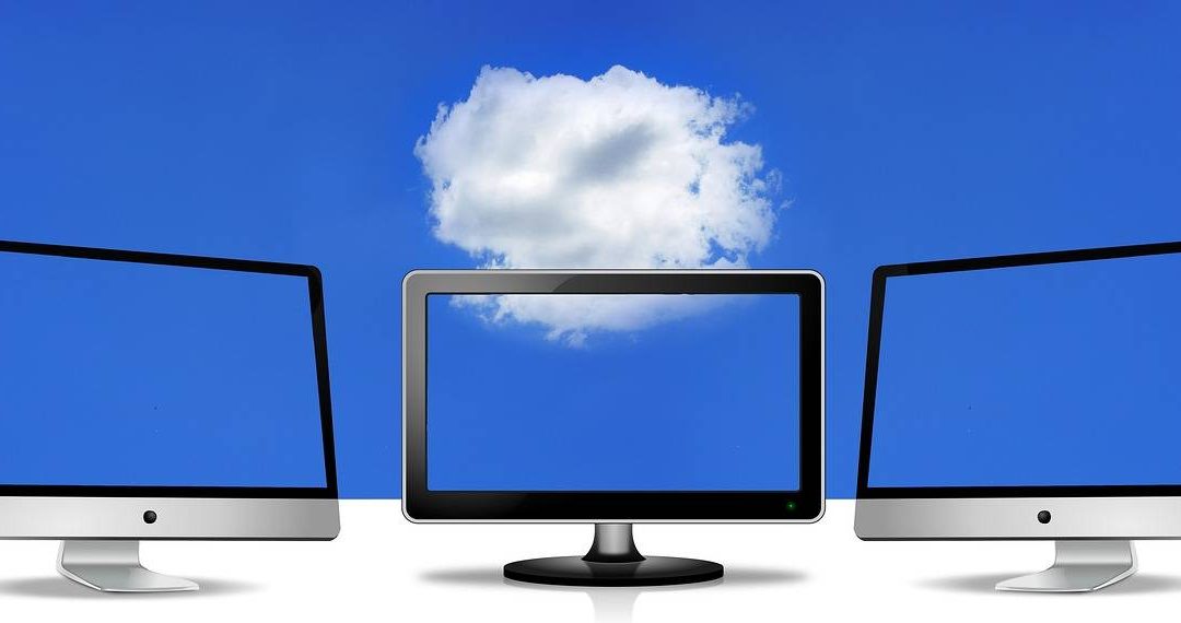 Jakie technologie tworzą chmurę i dlaczego są tak ważne?