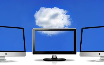 Jakie technologie tworzą chmurę i dlaczego są tak ważne?