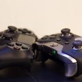 Które xbox 360 co op games warto wypróbować z przyjaciółmi?