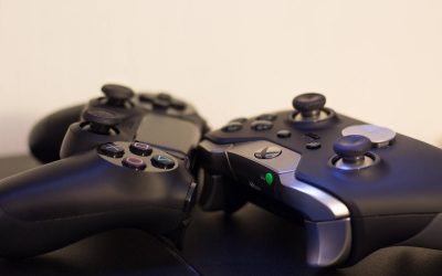 Które xbox 360 co op games warto wypróbować z przyjaciółmi?
