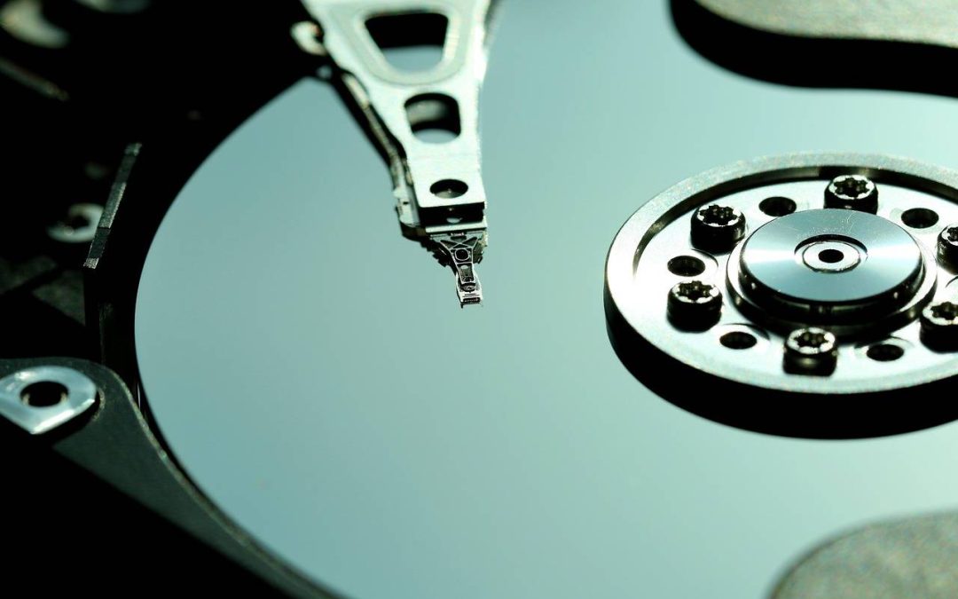 Który dysk jest lepszy HDD czy SSD?