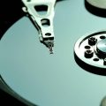 Który dysk jest lepszy HDD czy SSD?