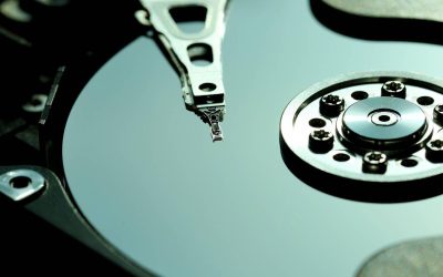 Który dysk jest lepszy HDD czy SSD?