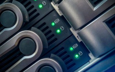 Na czym polega chmura i jak zmienia codzienne korzystanie z technologii?