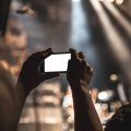 Nokia Lumia jaki system operacyjny wybiera producent?