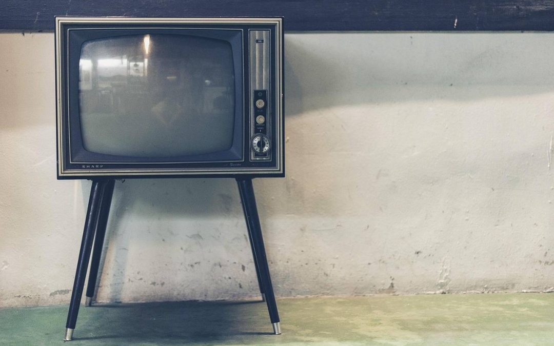 Samsung TV jaki system operacyjny znajdziesz w telewizorach tej marki?
