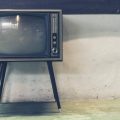 Samsung TV jaki system operacyjny znajdziesz w telewizorach tej marki?