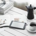Tablet graficzny Wacom jaki wybrać do swoich potrzeb?