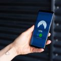 VPN jak działa i kiedy warto go używać?