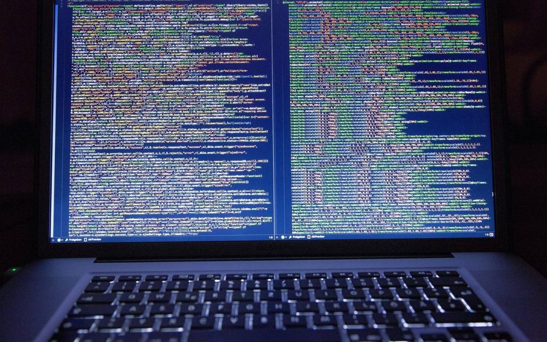 W którym z programów nie można tworzyć stron www?