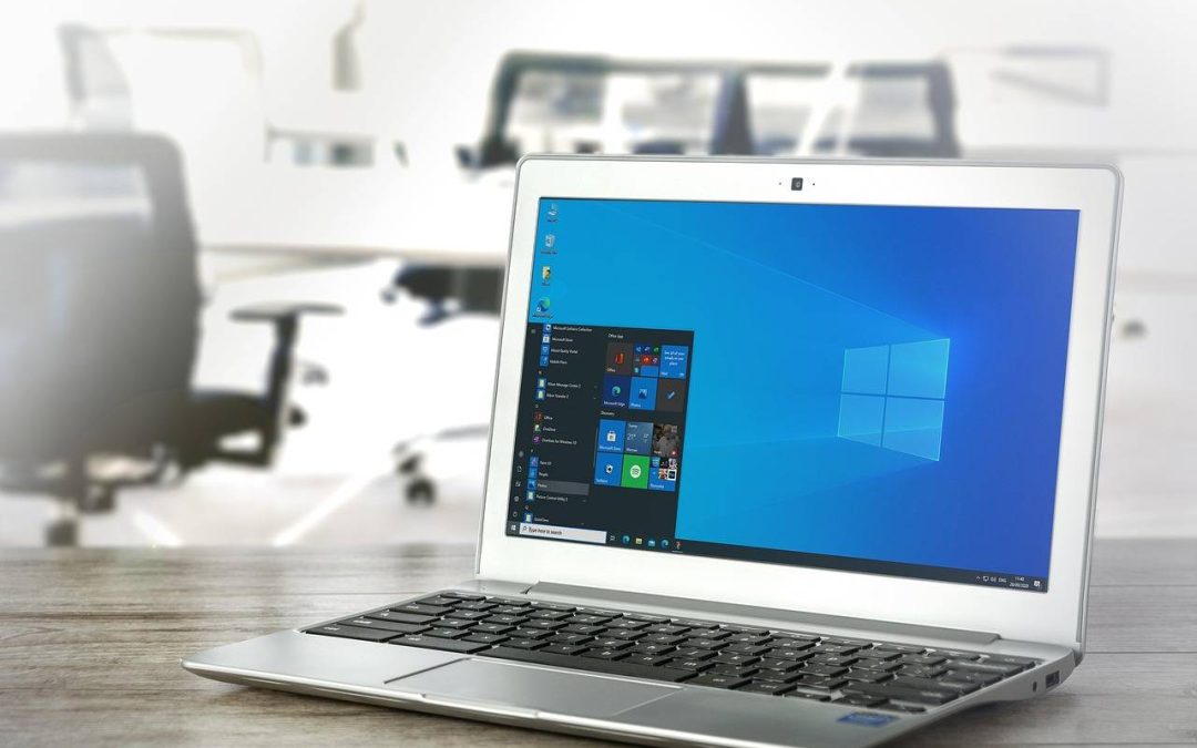 Windows 8.1 32 czy 64 bit który wybrać do swojego komputera?