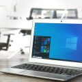 Windows 8.1 32 czy 64 bit który wybrać do swojego komputera?