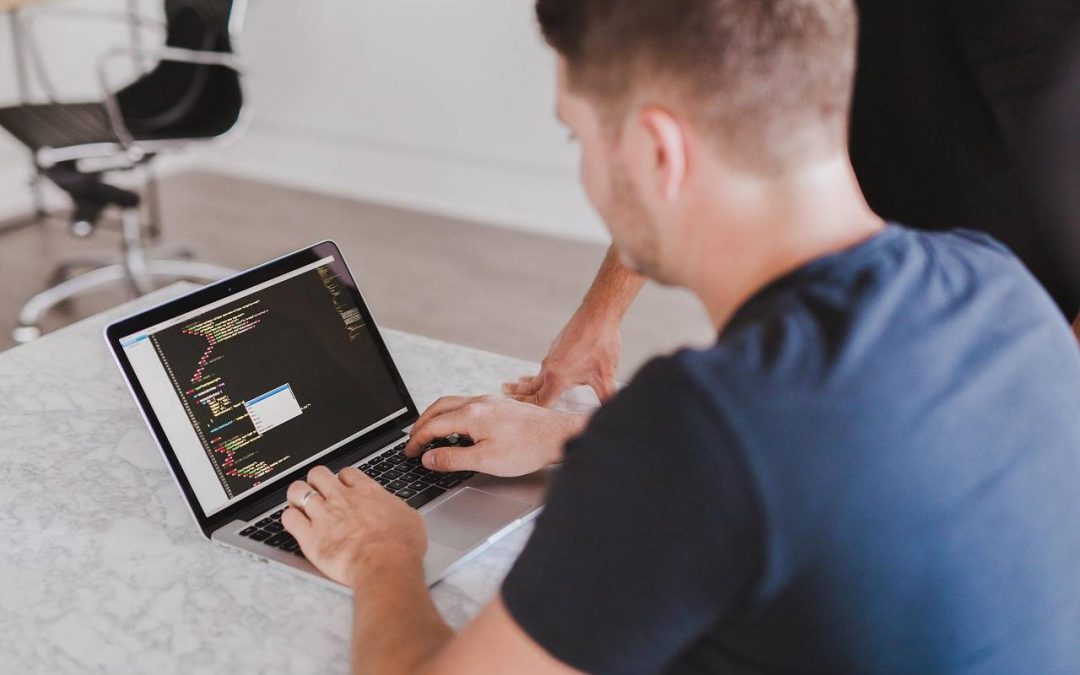 Windows OEM co to znaczy i na czym polega taka licencja?
