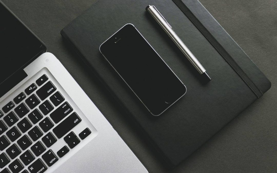Co daje RAM w laptopie i czy warto inwestować w większą pamięć?
