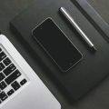 Co daje RAM w laptopie i czy warto inwestować w większą pamięć?