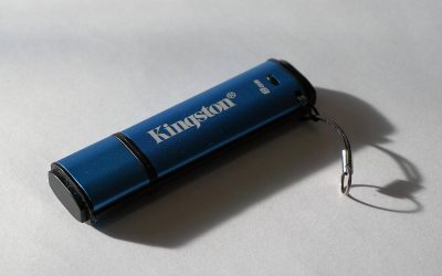 Co to jest pamięć systemowa i jak wpływa na działanie komputera?