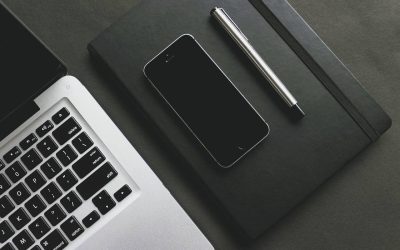 Co to pamięć ROM i jak działa w urządzeniach elektronicznych?