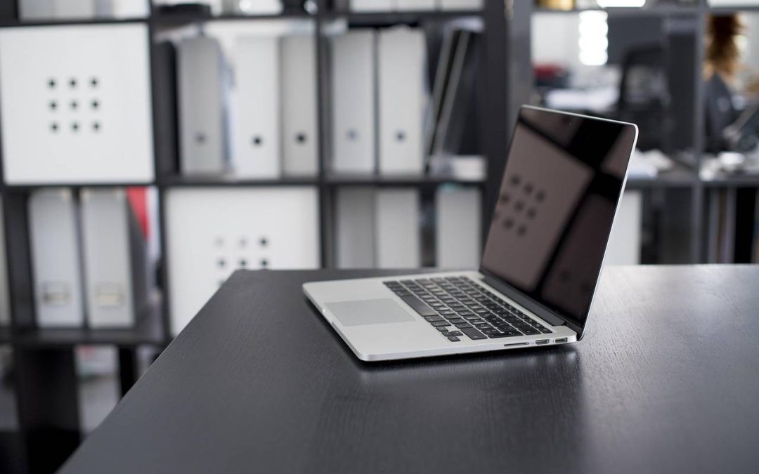 Jak dobrać pamięć ram do laptopa żeby przyspieszyć działanie urządzenia?