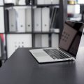 Jak dobrać pamięć ram do laptopa żeby przyspieszyć działanie urządzenia?