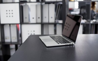 Jak dobrać pamięć ram do laptopa żeby przyspieszyć działanie urządzenia?