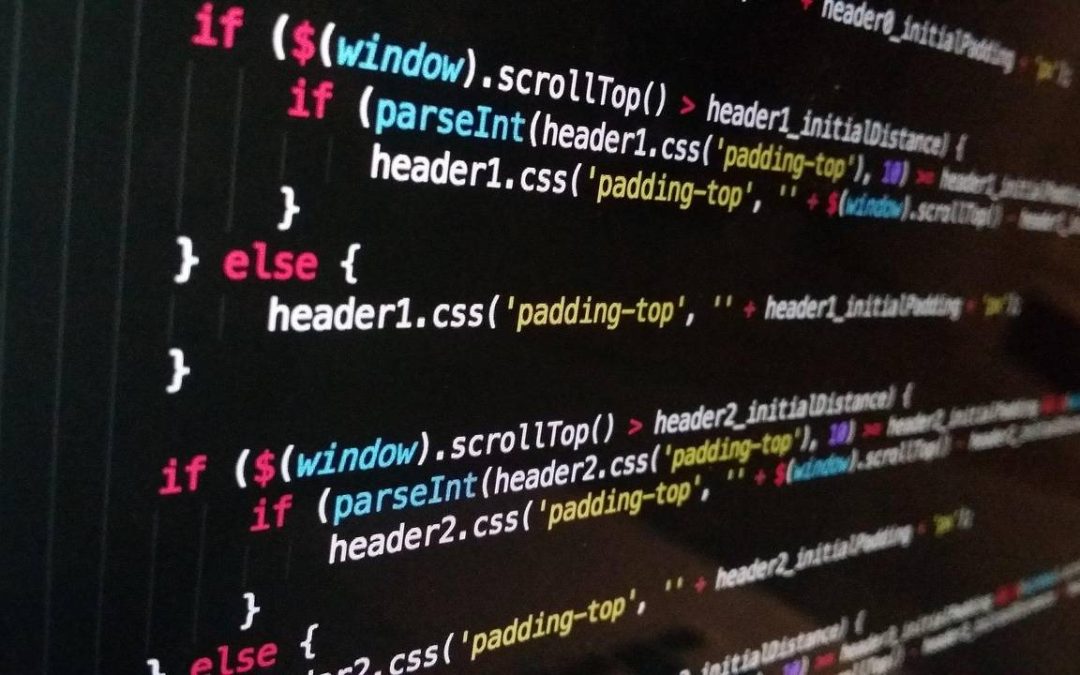 Jak napisać program na telefon i od czego zacząć?