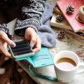 Jak odwirusować telefon android bez utraty danych?