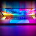 Jak pobrać grę na laptopa za darmo bezpiecznie?