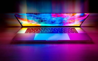 Jak pobrać grę na laptopa za darmo bezpiecznie?