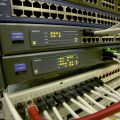 Jak skonfigurować router pod Neostradę?