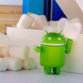 Jak udostępnić internet z telefonu z Androidem?