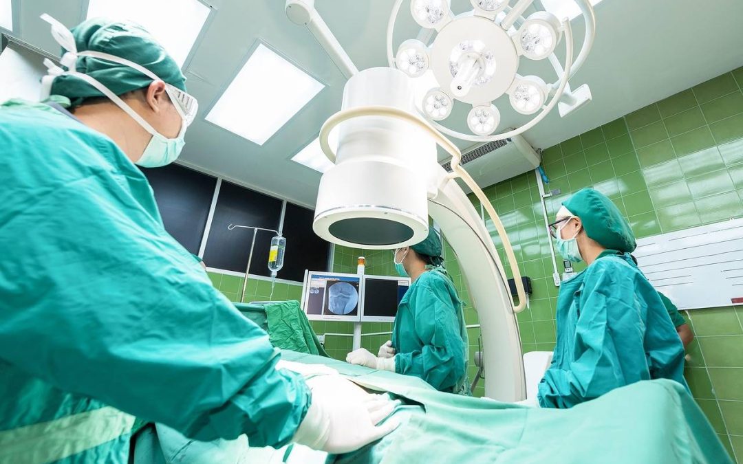 Jak wgrać system operacyjny do komputera bez dodatkowego sprzętu?