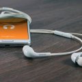 Jak wykorzystać telefon jako router w codziennych sytuacjach?