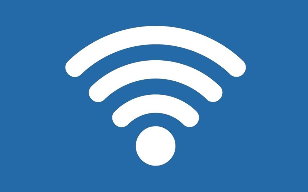 Jak zrobić z komputera router wifi i udostępnić internet innym urządzeniom?