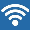 Jak zrobić z komputera router wifi i udostępnić internet innym urządzeniom?