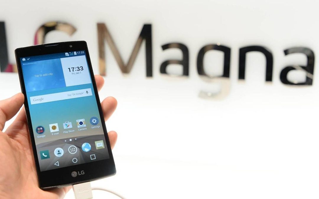 Jaki jest najnowszy Android na telefon i co warto o nim wiedzieć?