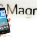 Jaki jest najnowszy Android na telefon i co warto o nim wiedzieć?