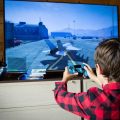 Jakie gry na PlayStation 4 wybrać na długie wieczory?