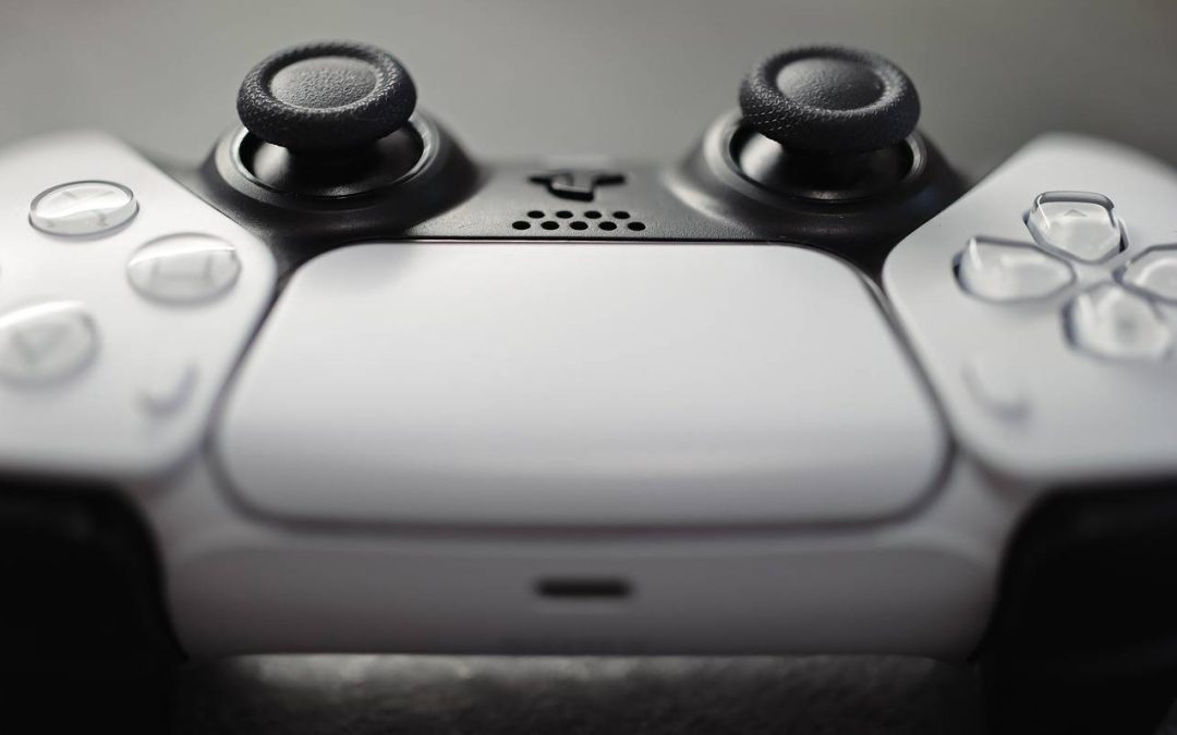 Jakie gry na PS4 dla dzieci sprawdzą się w domowej rozrywce?