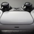 Jakie gry na PS4 dla dzieci sprawdzą się w domowej rozrywce?