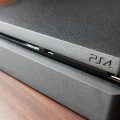 Kierownica PS4 jakie gry warto wypróbować?