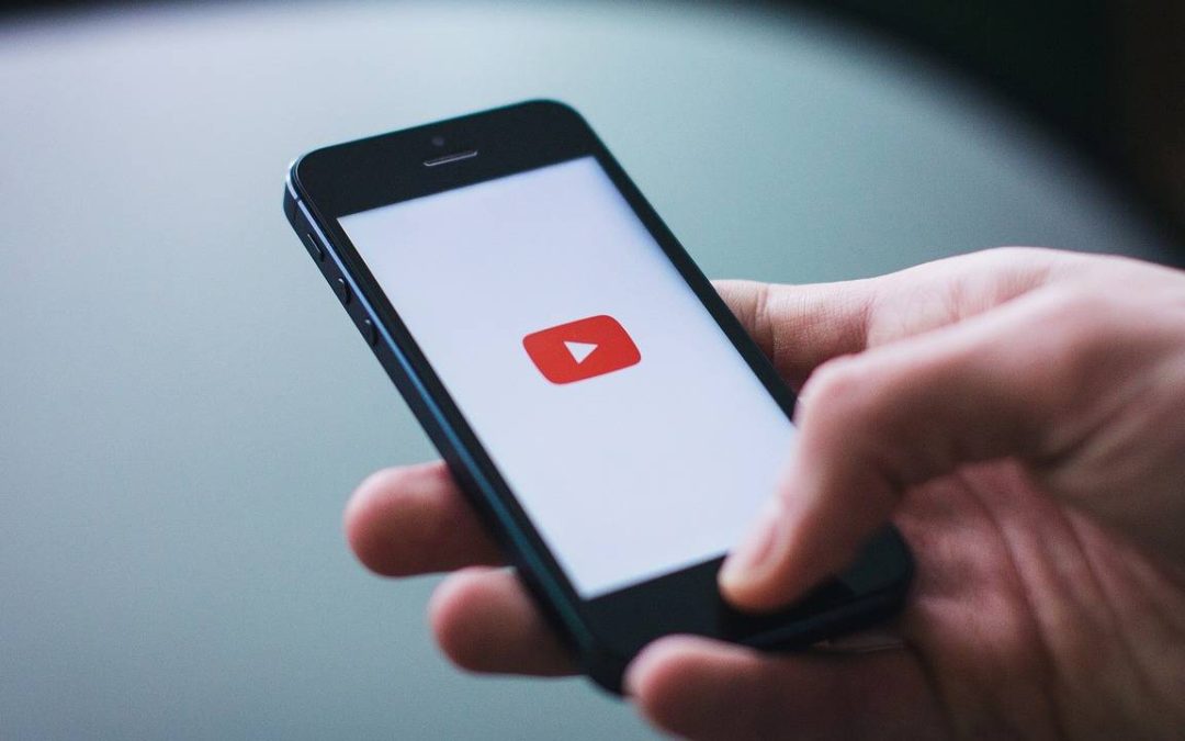 Smart czy Android który system wybrać do codziennego użytku?
