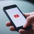Smart czy Android który system wybrać do codziennego użytku?